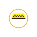 Mdar Logo