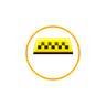 Mdar Logo